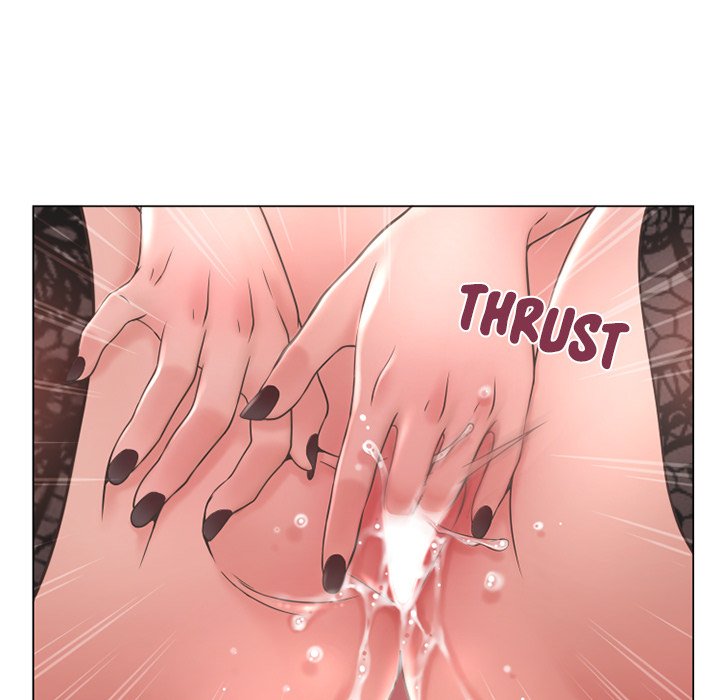 Close, but Far chapter 40 page 73