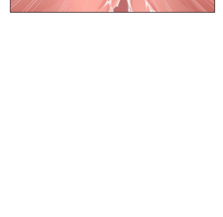 Close, but Far chapter 40 page 74