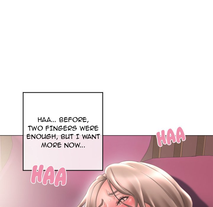 Close, but Far chapter 40 page 75