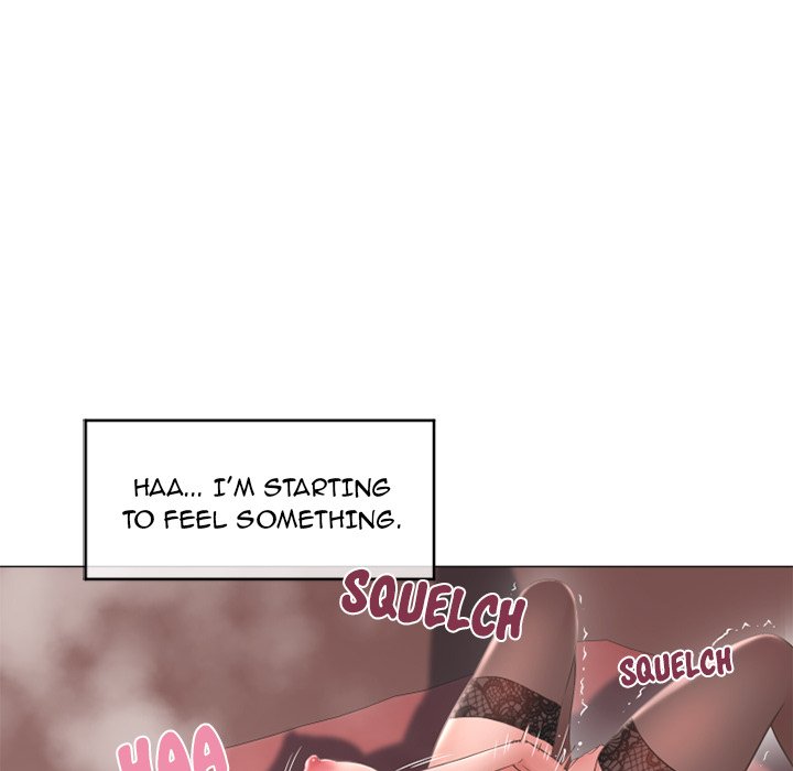 Close, but Far chapter 40 page 79