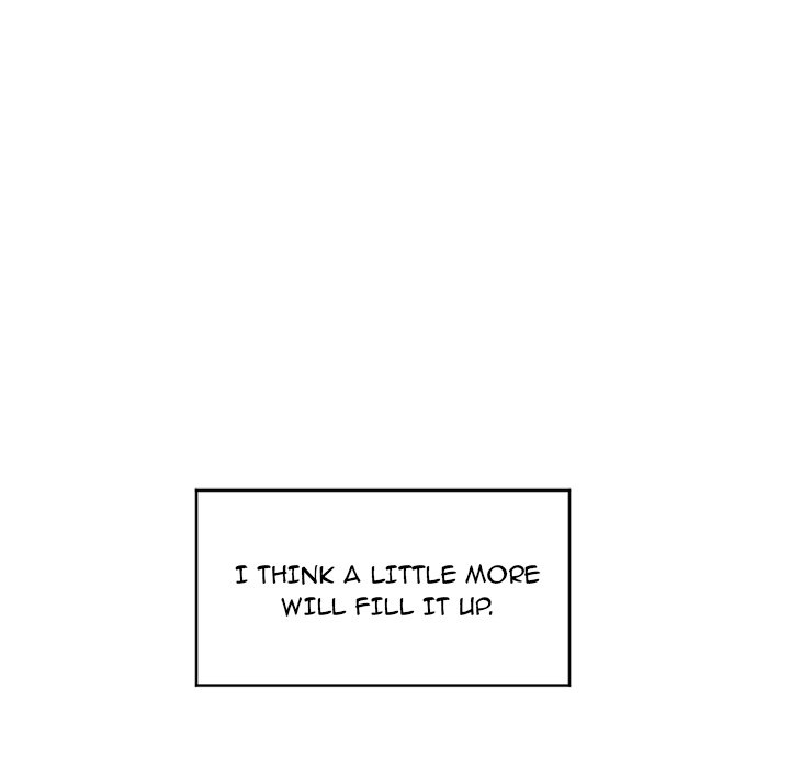 Close, but Far chapter 40 page 81