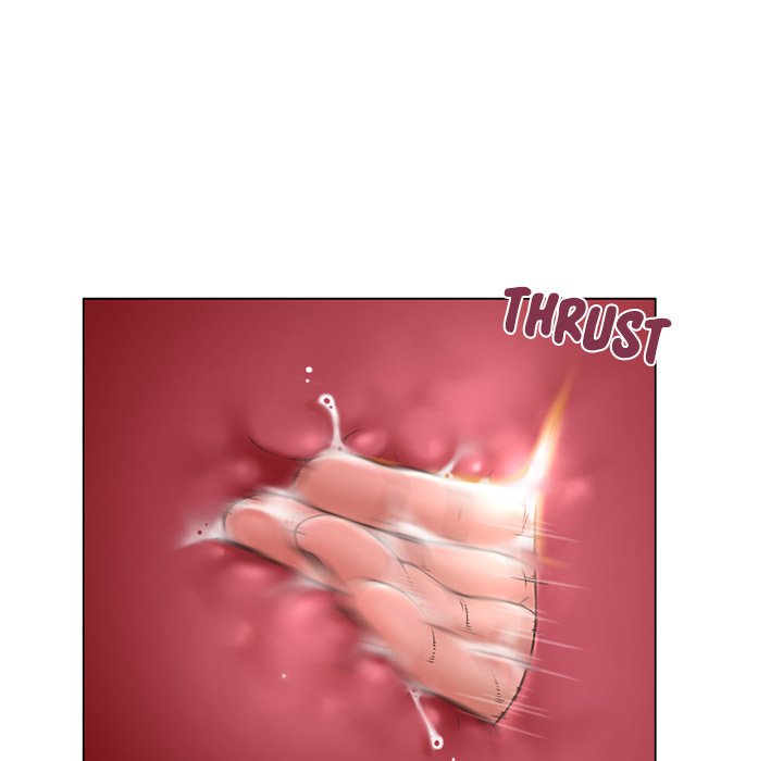 Close, but Far chapter 40 page 82
