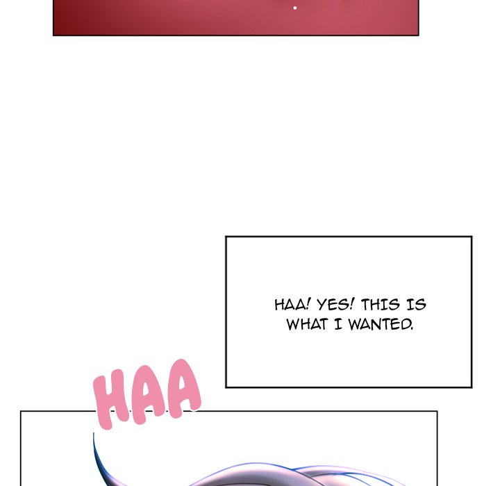 Close, but Far chapter 40 page 83
