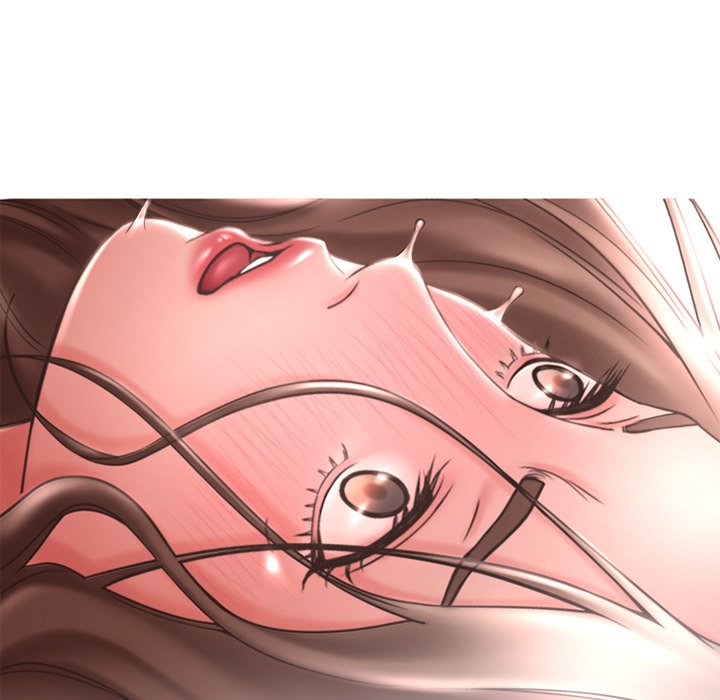 Close, but Far chapter 40 page 89