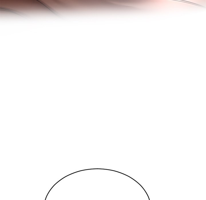 Close, but Far chapter 40 page 90