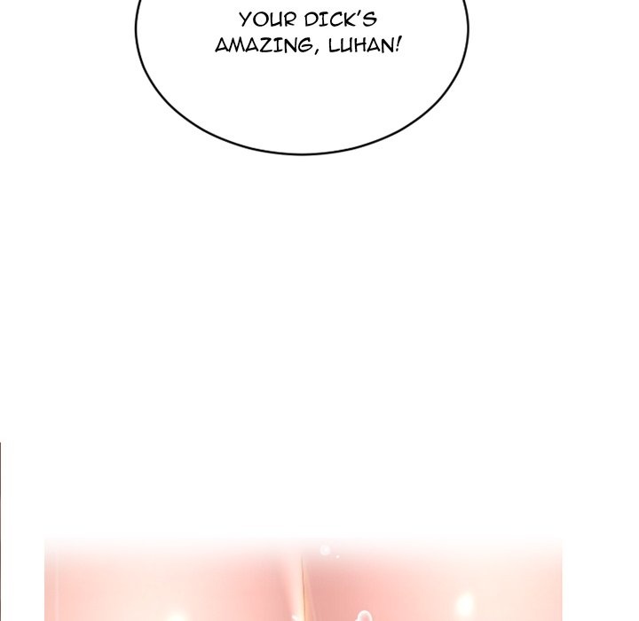 Close, but Far chapter 40 page 91