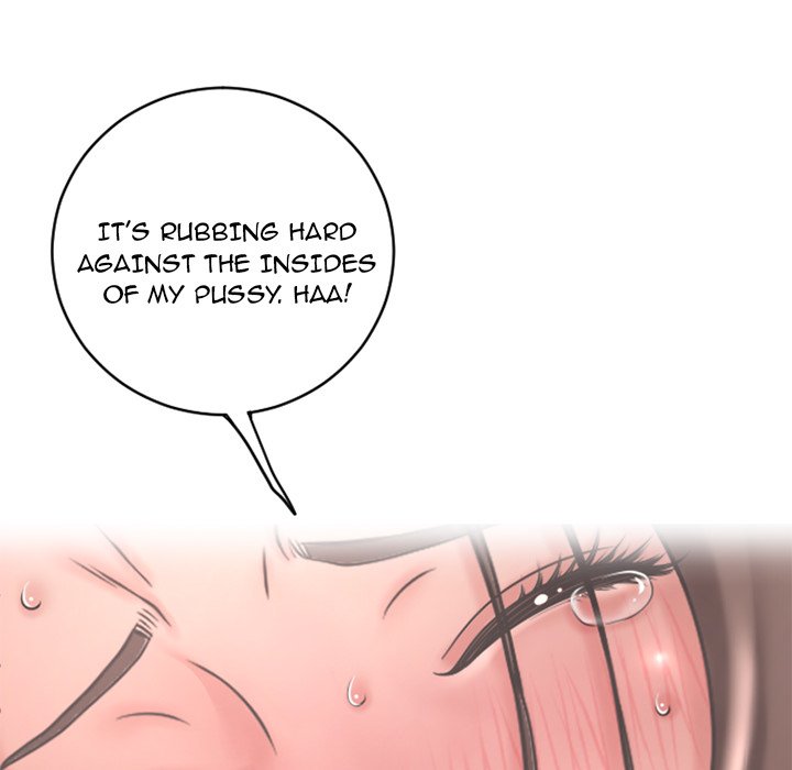 Close, but Far chapter 40 page 93