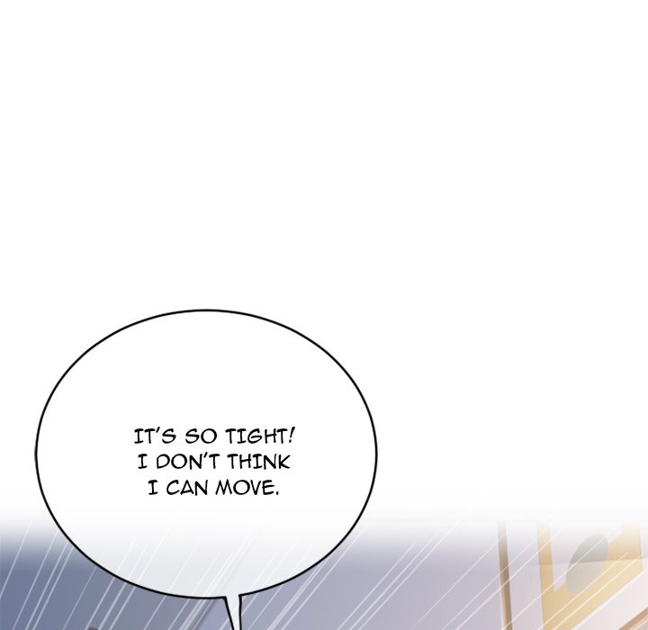 Close, but Far chapter 40 page 95