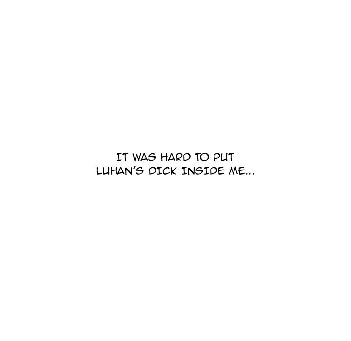Close, but Far chapter 40 page 98