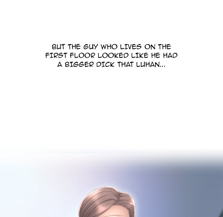 Close, but Far chapter 40 page 99
