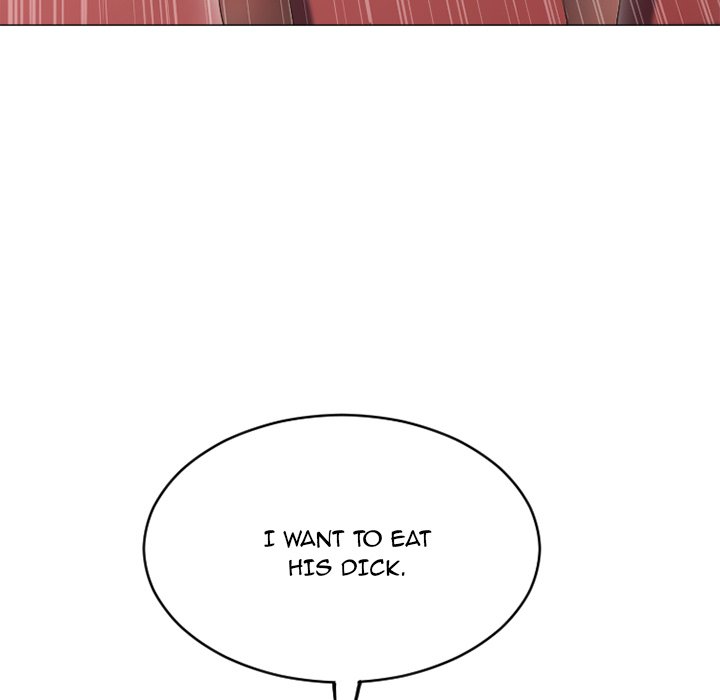 Close, but Far chapter 40 page 106
