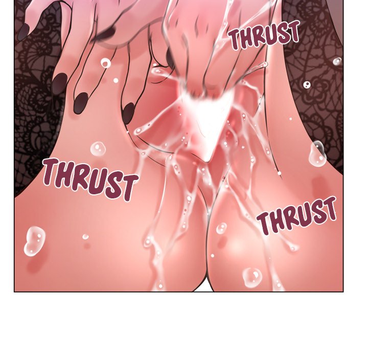 Close, but Far chapter 40 page 113