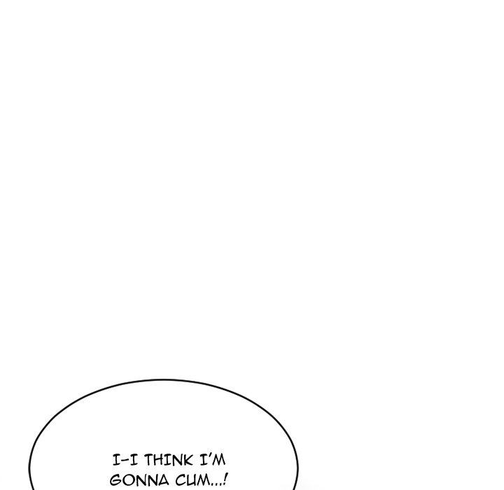Close, but Far chapter 40 page 114