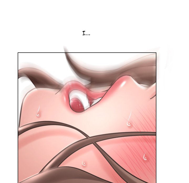 Close, but Far chapter 40 page 121