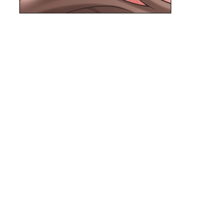 Close, but Far chapter 40 page 122