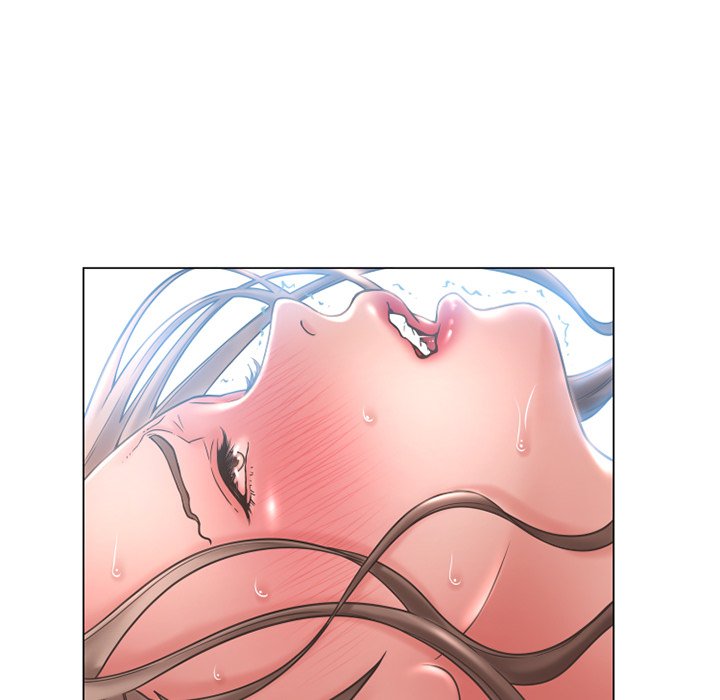 Close, but Far chapter 40 page 130