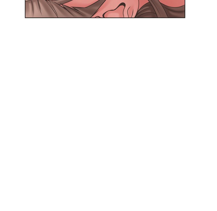 Close, but Far chapter 40 page 131