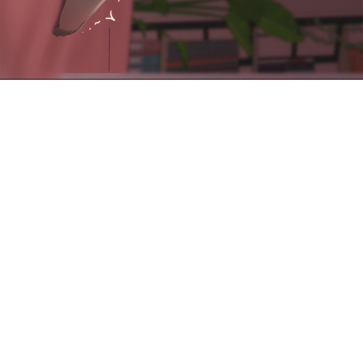 Close, but Far chapter 40 page 135