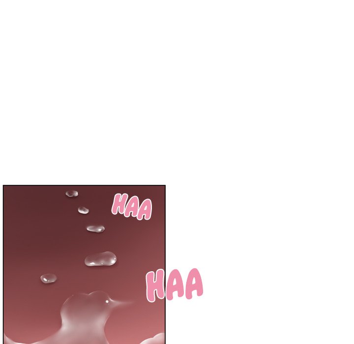 Close, but Far chapter 40 page 137