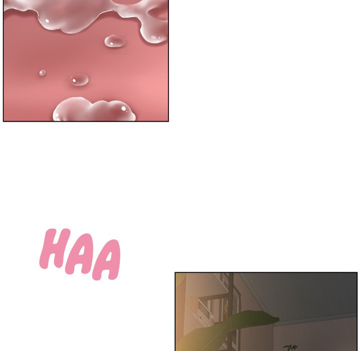 Close, but Far chapter 40 page 138