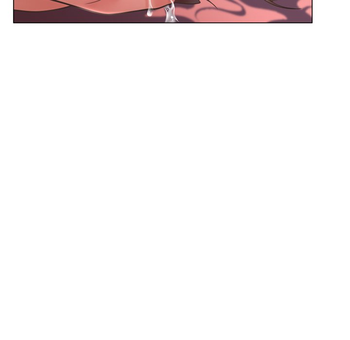 Close, but Far chapter 40 page 143