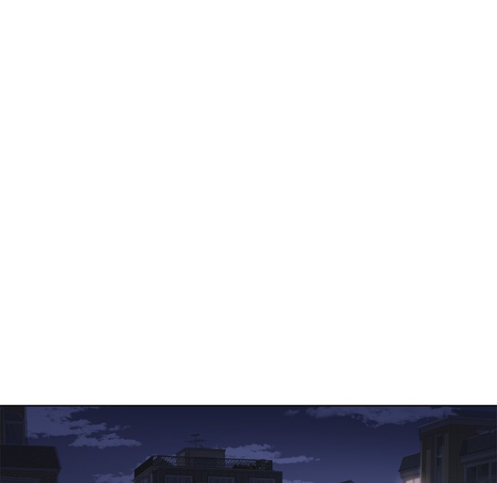 Close, but Far chapter 40 page 144