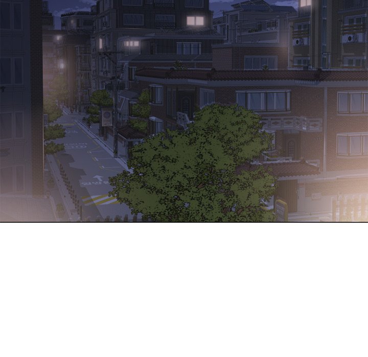 Close, but Far chapter 40 page 145
