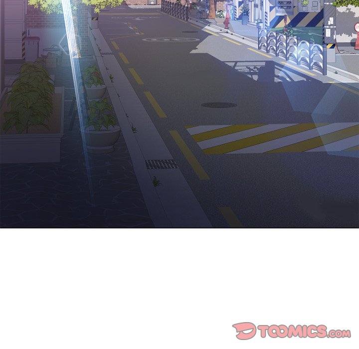 Close, but Far chapter 40 page 148