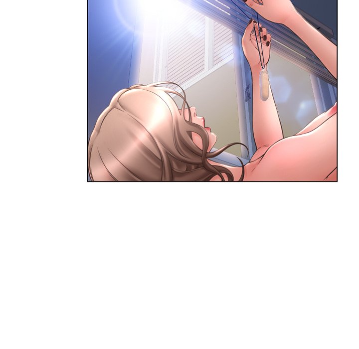 Close, but Far chapter 40 page 155