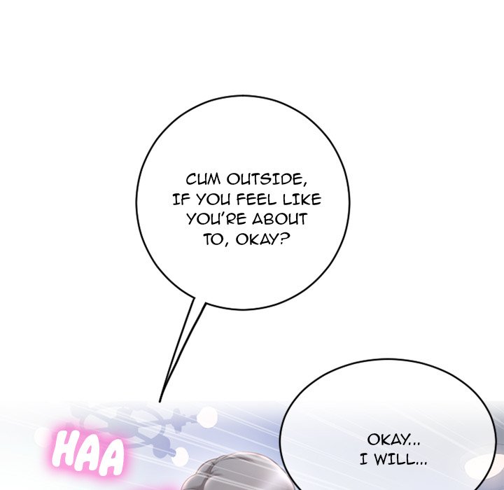 Close, but Far chapter 40 page 159