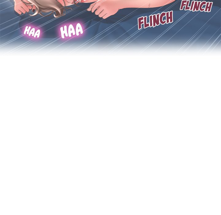 Close, but Far chapter 40 page 161