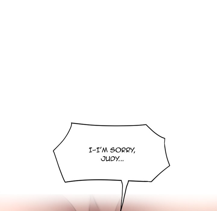 Close, but Far chapter 40 page 162