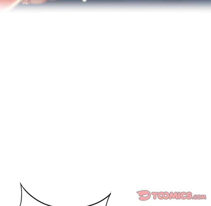 Close, but Far chapter 40 page 164