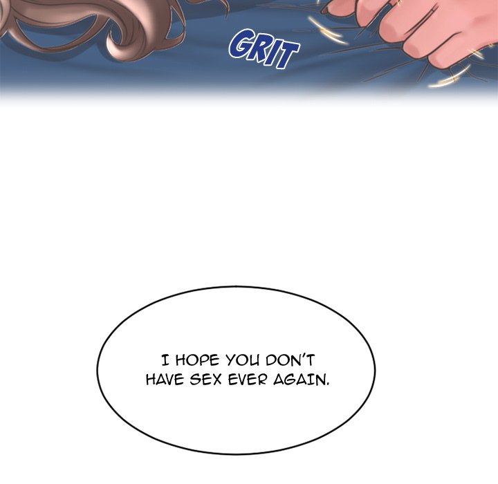 Close, but Far chapter 40 page 166