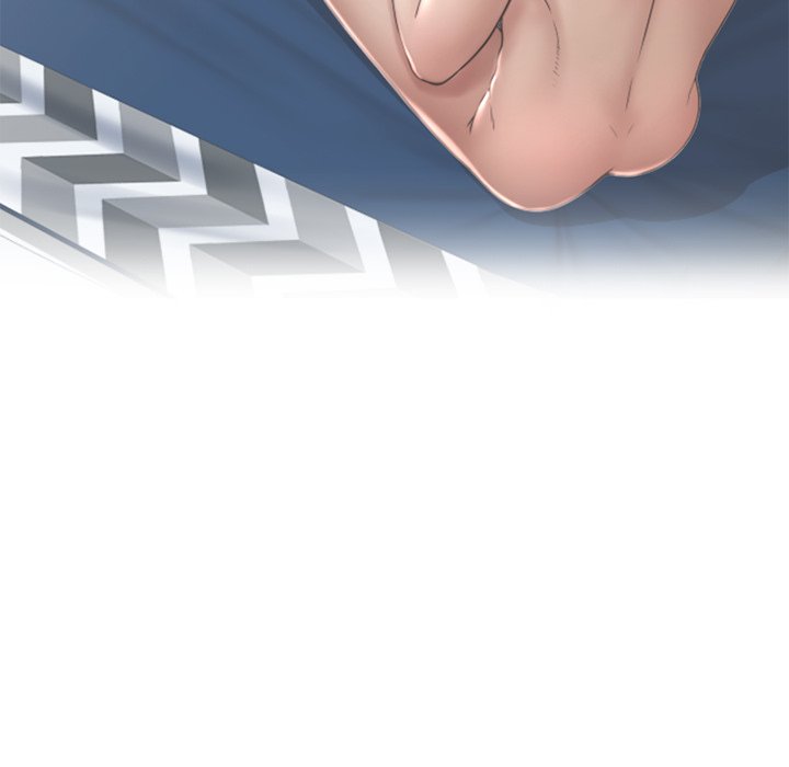 Close, but Far chapter 40 page 169
