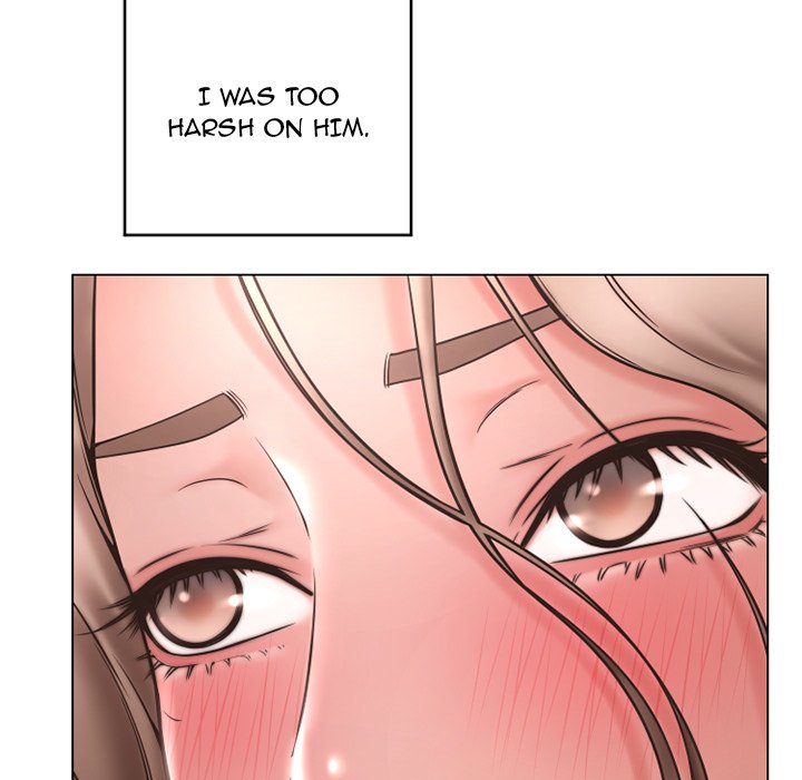 Close, but Far chapter 40 page 171