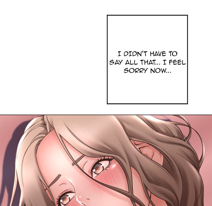 Close, but Far chapter 40 page 173