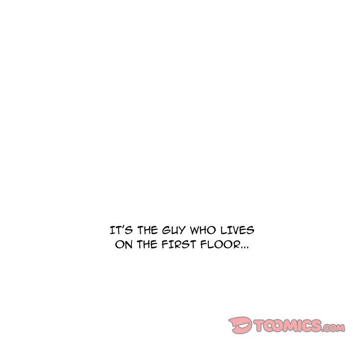 Close, but Far chapter 40 page 180