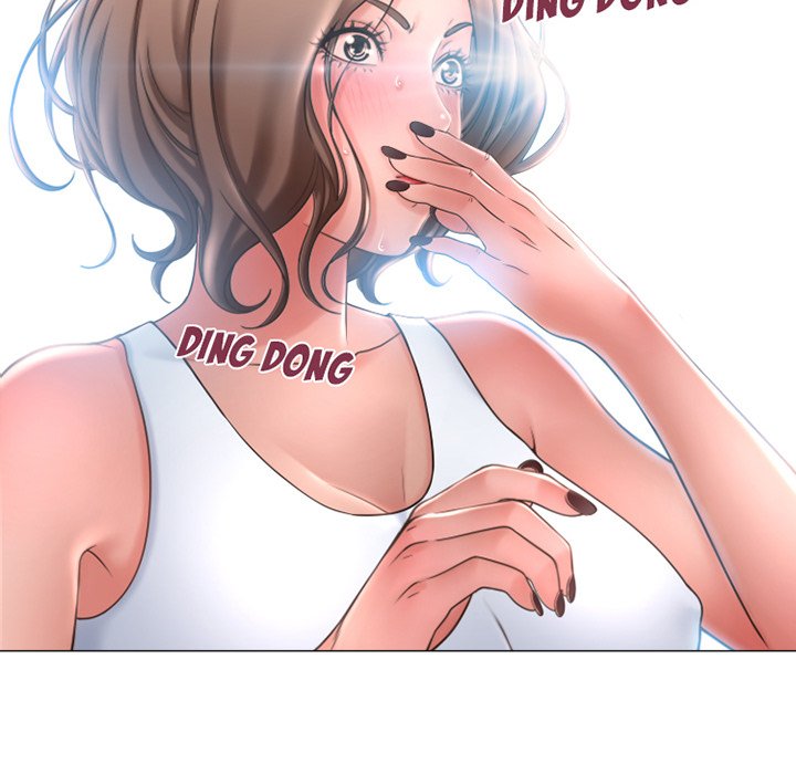 Close, but Far chapter 41 page 6