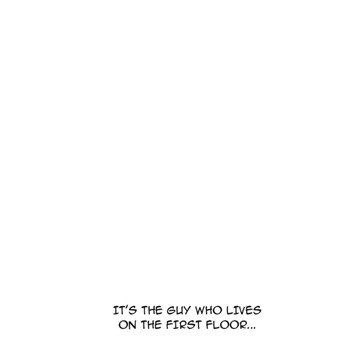 Close, but Far chapter 41 page 7