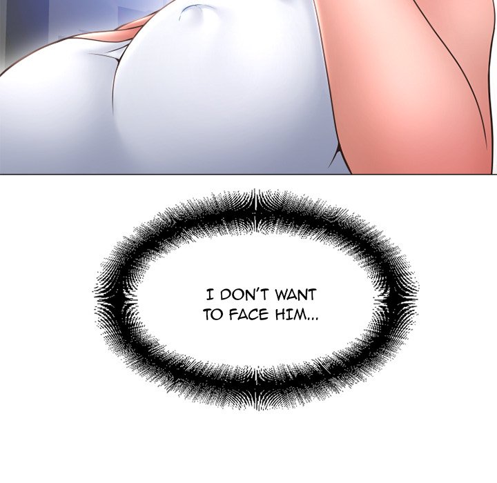 Close, but Far chapter 41 page 13