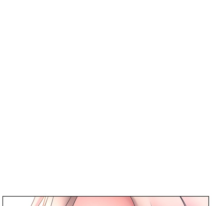 Close, but Far chapter 41 page 17
