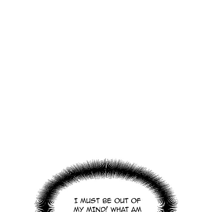 Close, but Far chapter 41 page 22