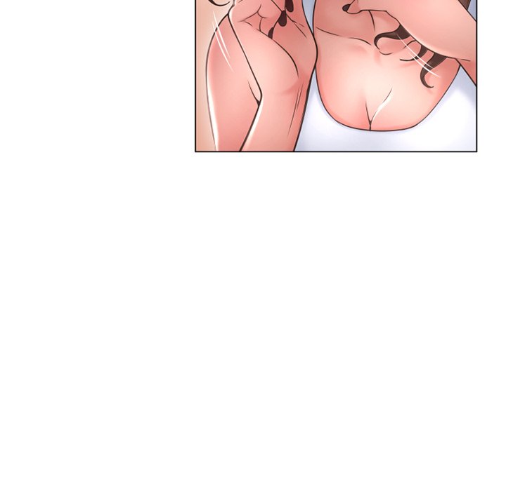 Close, but Far chapter 41 page 24