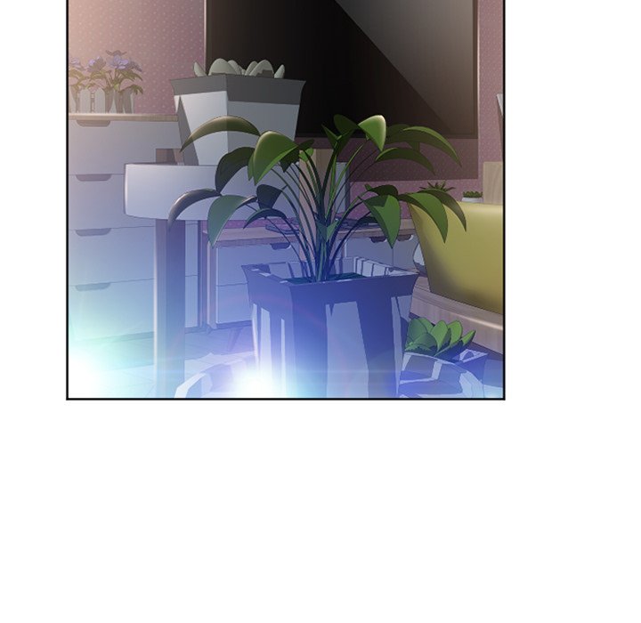 Close, but Far chapter 41 page 26