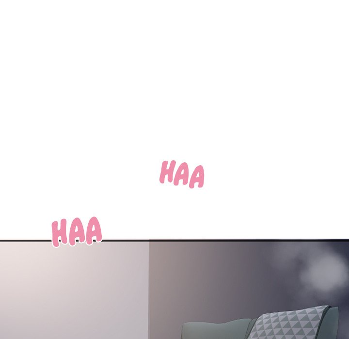 Close, but Far chapter 41 page 30