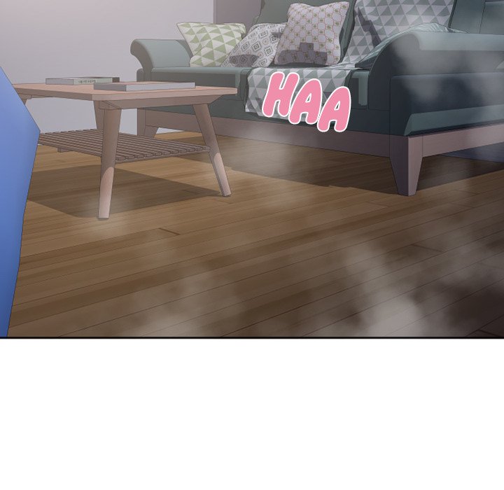 Close, but Far chapter 41 page 31
