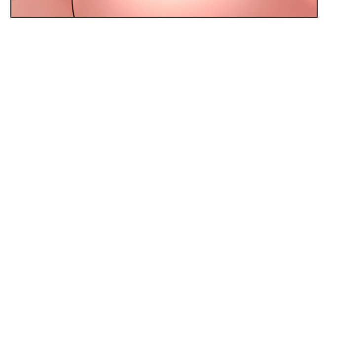 Close, but Far chapter 41 page 34