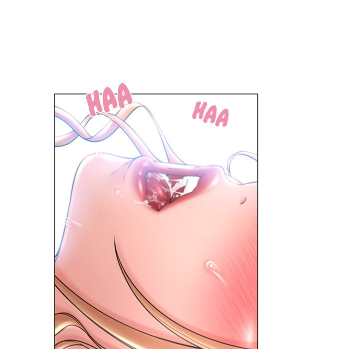 Close, but Far chapter 41 page 35