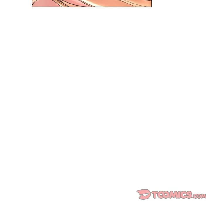 Close, but Far chapter 41 page 36